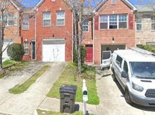 (Undisclosed Address), Douglasville, GA 30134