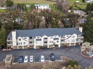 680 Dartmore Ln APT 261, Hayward, CA 94544