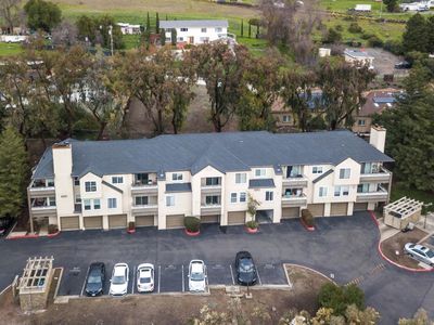 680 Dartmore Ln APT 261, Hayward, CA, 94544