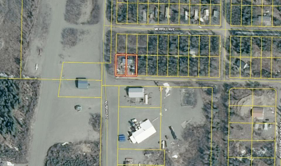 2nd image of 52232 Rediske Ave
