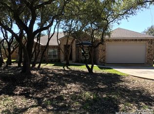 504 Sendera St, San Antonio, TX 78260