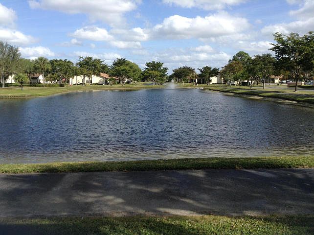 2nd image of 7926 Willow Spring Dr APT 1318