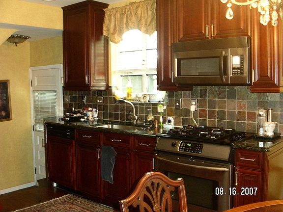 3rd image of 16950 Kirkshire Ave