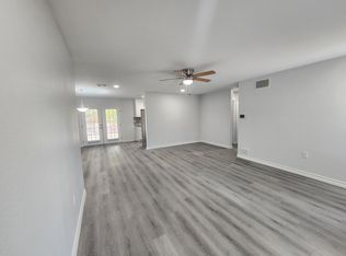 153 Rifle Gap, Universal City, TX 78148