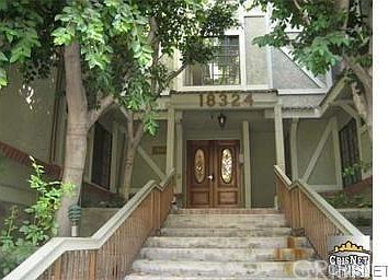 1st image of 18324 Clark St Unit 224