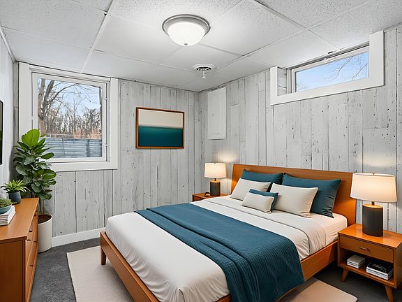 5th image of 4101 Liverpool Rd