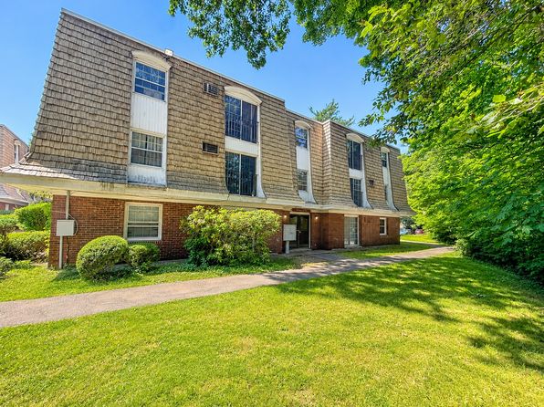 1188 Middle Tpke W #159-C-1