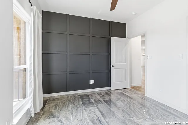 8315 Comanche Pass — Photo 15