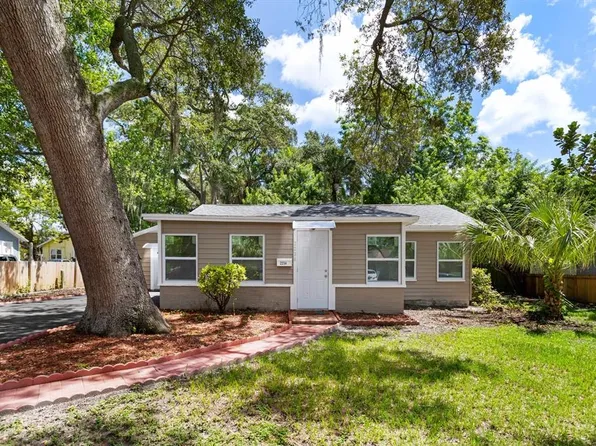 2234 28th St S, Saint Petersburg, FL 33712