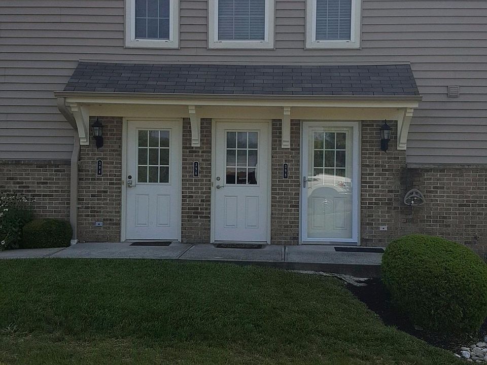 1st image of 396 Legacy Way