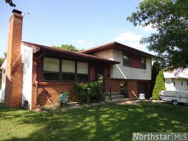1st image of 389 Haskell St E