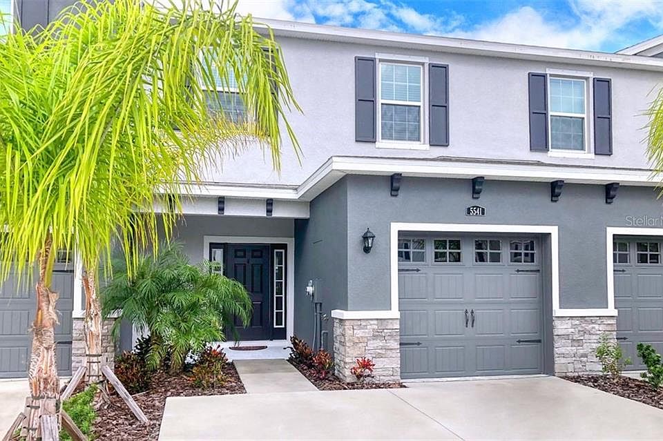 1st image of 5541 Twilight Grey Ln