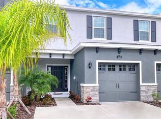 5541 Twilight Grey Ln, Sarasota, FL 34240