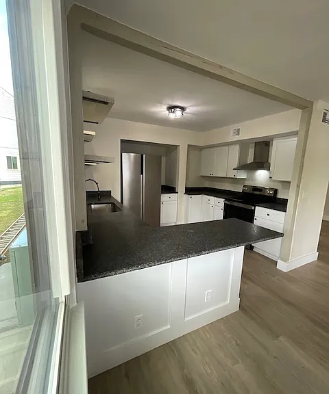 6905 Cleaton Rd #2 — Photo 48