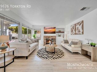29626 Yorkton Rd, Murrieta, CA 92563