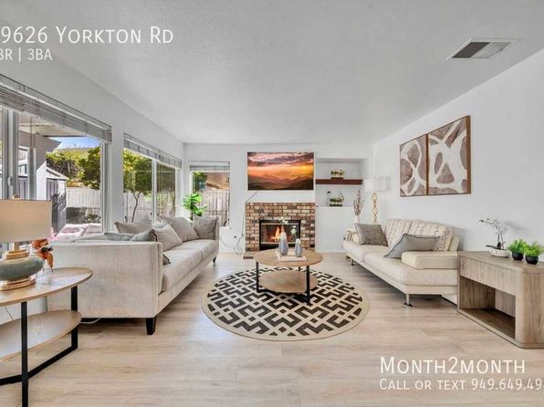 29626 Yorkton Rd
