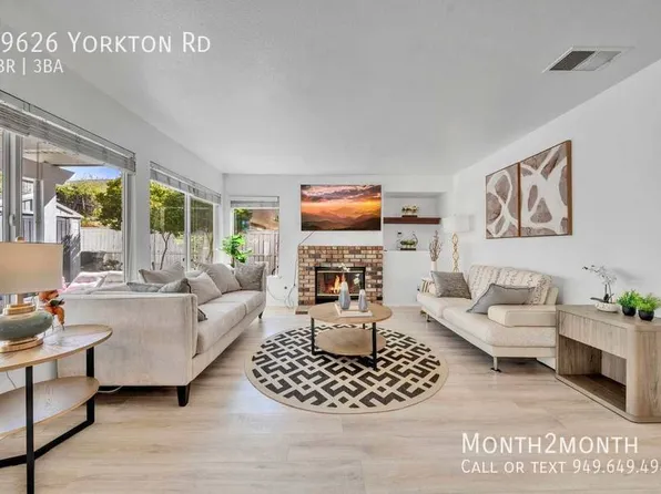 29626 Yorkton Rd, Murrieta, CA 92563