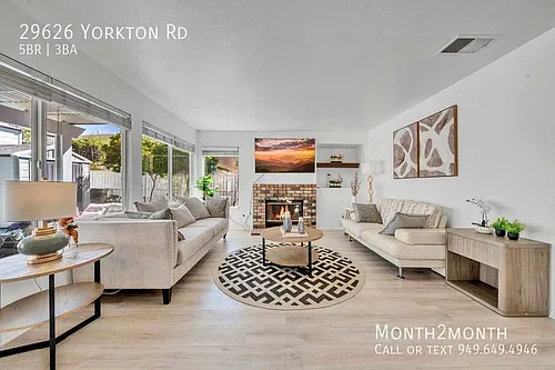 29626 Yorkton Rd Photo 1