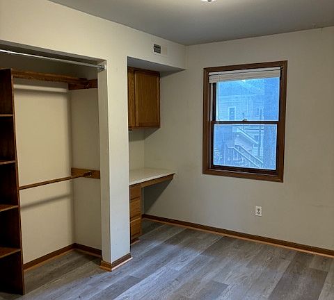 5th image of 352 College Ave #11176504