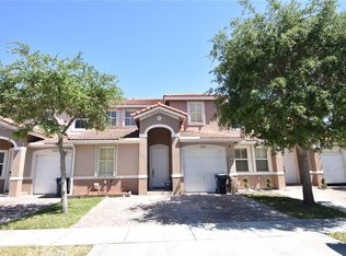 13809 SW 275th St, Homestead, FL 33032