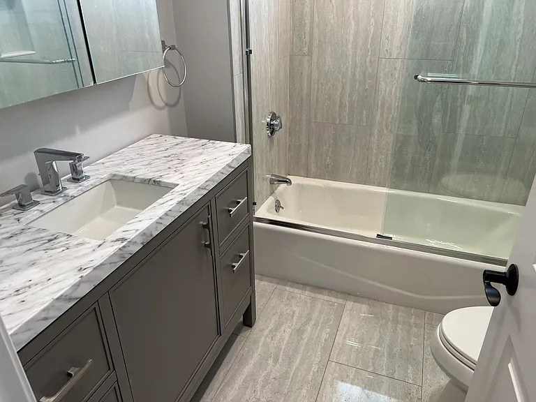 71 Freeman St #1 — Photo 18