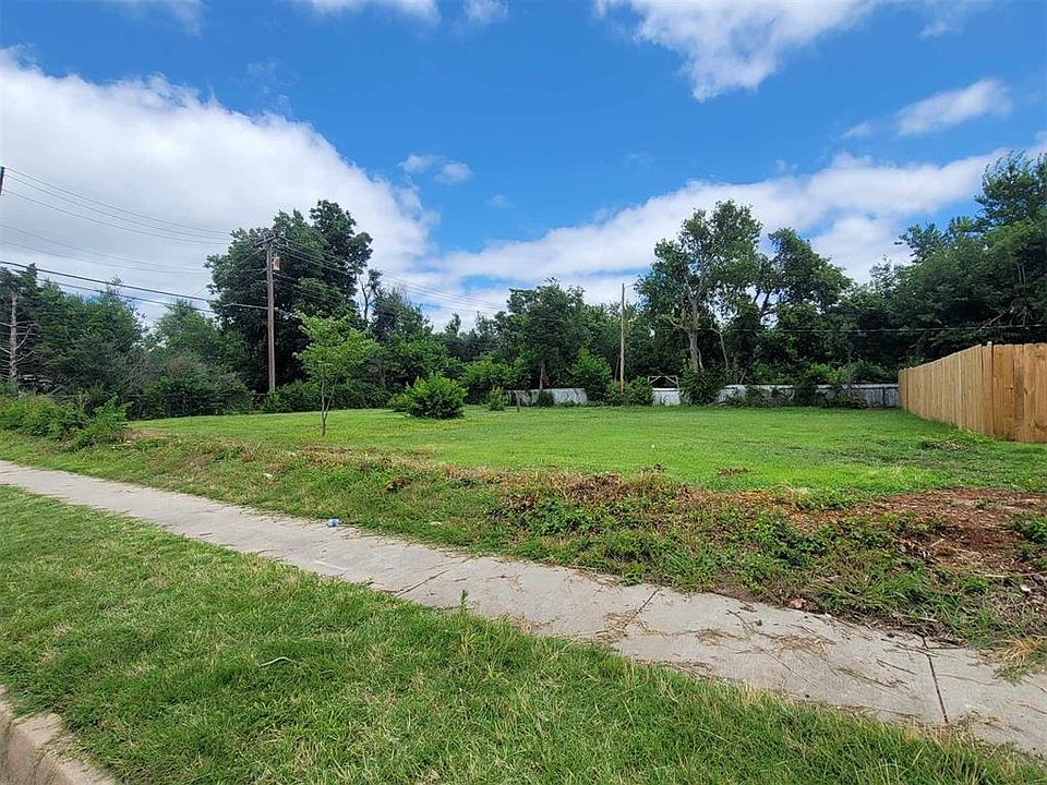 1st image of 5050 N Hammond Ave #16