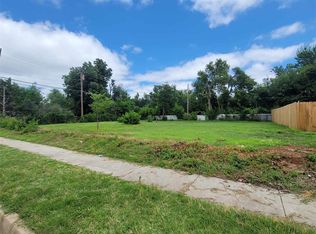 5050 N Hammond Ave #16, Oklahoma City, OK 73122
