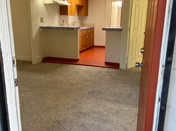 624 N Ditmar St, Oceanside, CA 92054