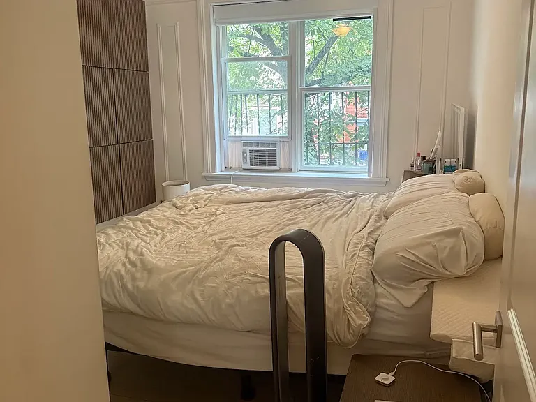 140 Garden St #5 — Photo 30