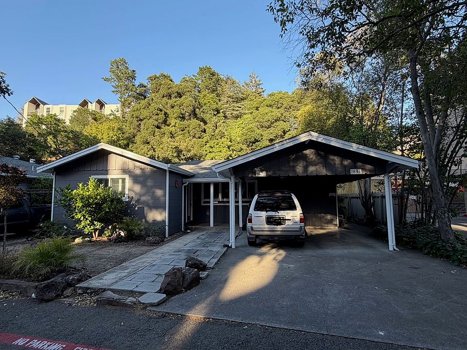 1st image of 1632 Carmel Dr #1636