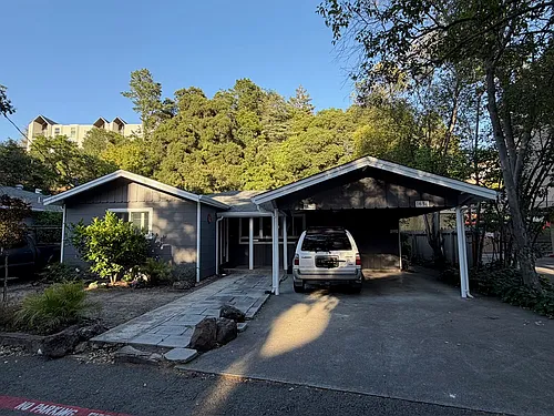 1632 Carmel Dr #1636 Photo 1