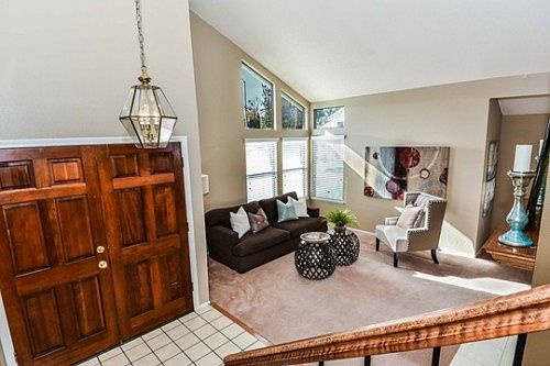 3rd image of 230 Marti Marie Ct