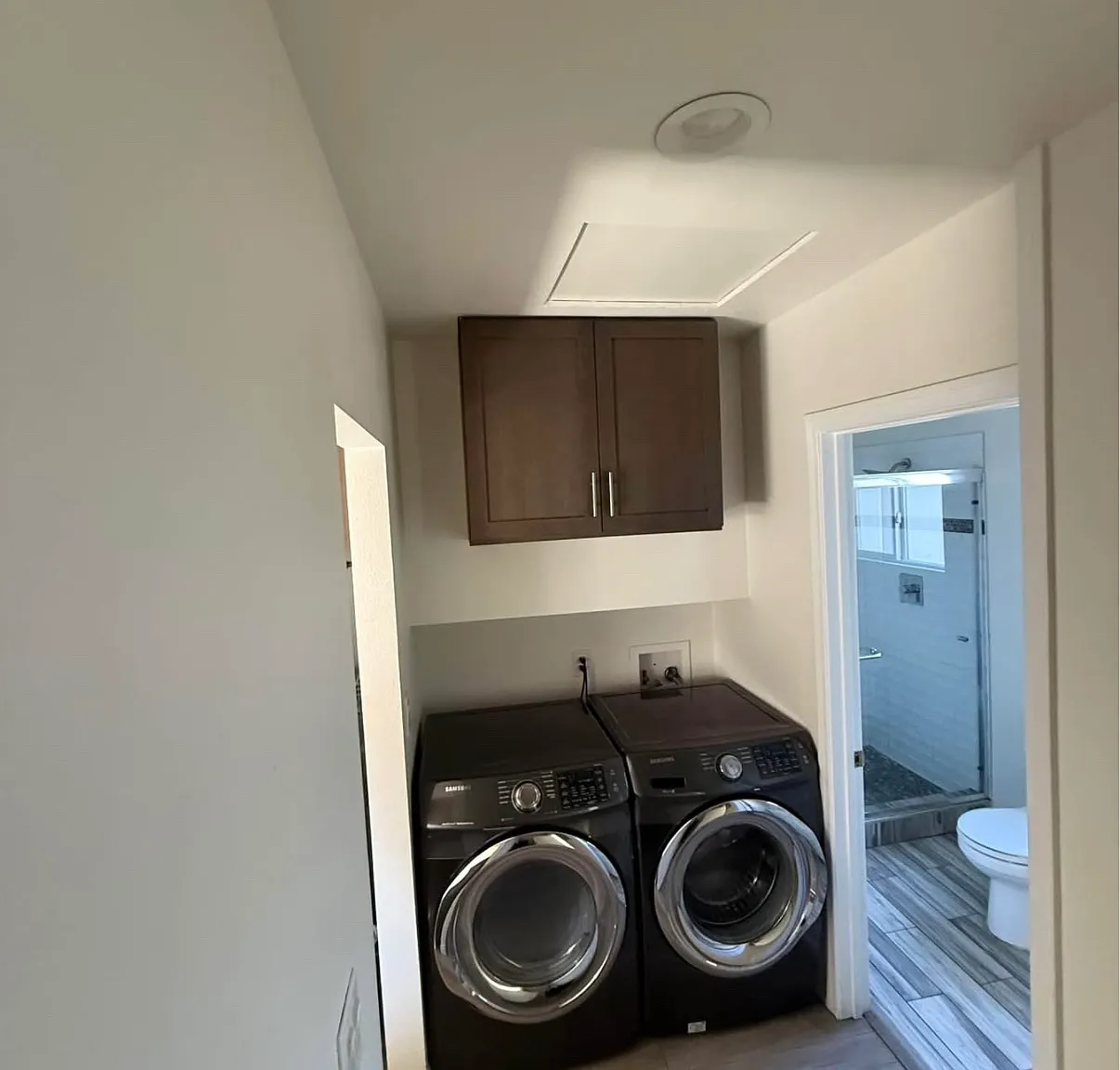 2 bed, 690 sqft, $2,800 — Photo 4