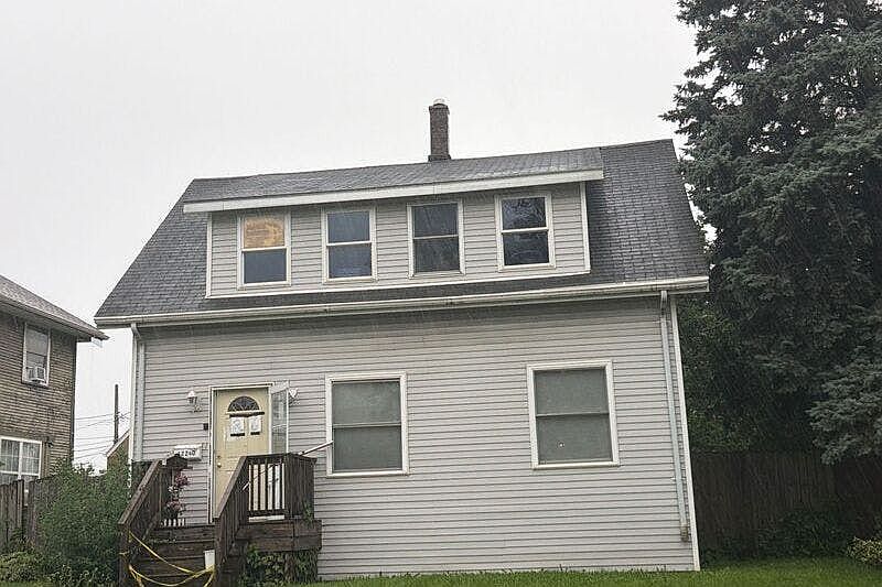 1st image of 12240 S Gregory St