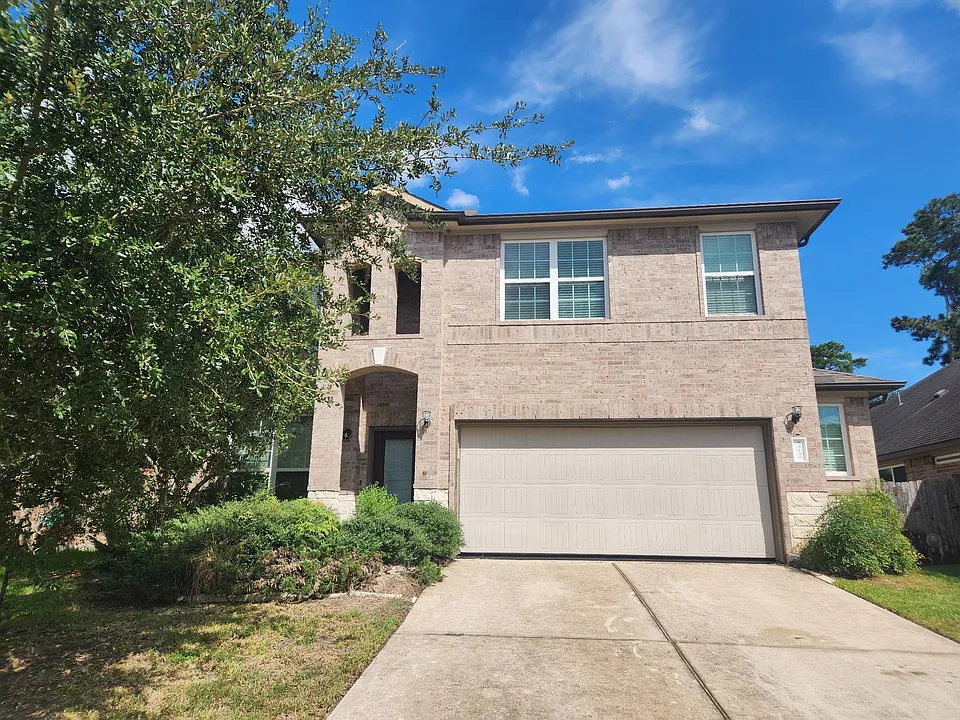 24135 McKinzie Ridge Dr