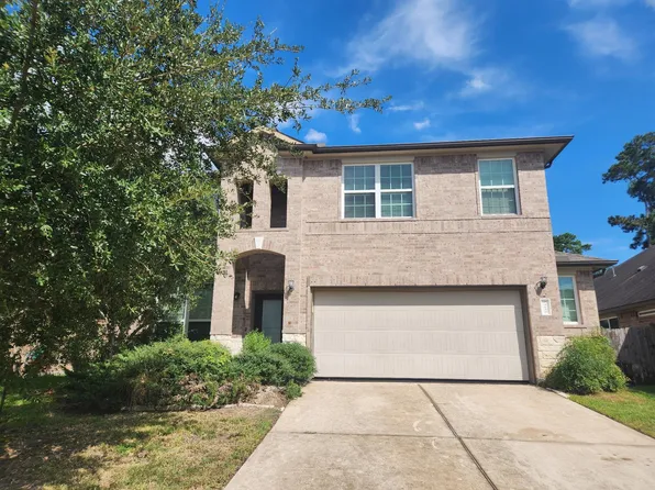 24135 McKinzie Ridge Dr, Porter, TX 77365
