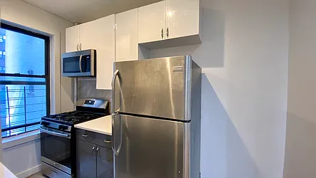 Rented by Sovereign Associates