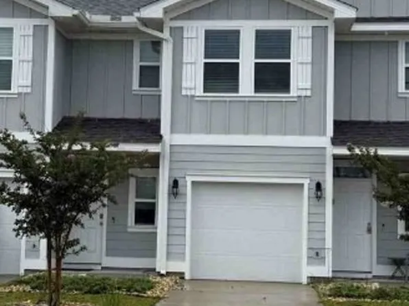 7688 Shadow Lake Dr, Panama City Beach, FL 32407