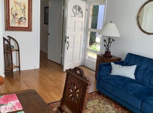 4502 Sinclair Ave #B, Austin, TX 78756