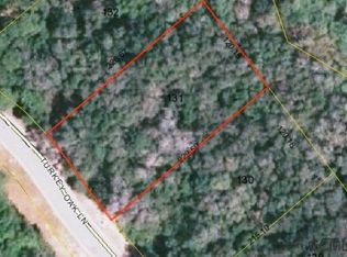 5 Turkey Oak Ln, Palm Coast, FL 32137