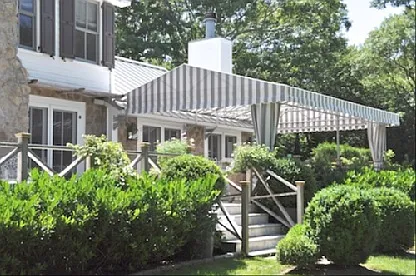 277 Big Fresh Pond Rd — Photo 12