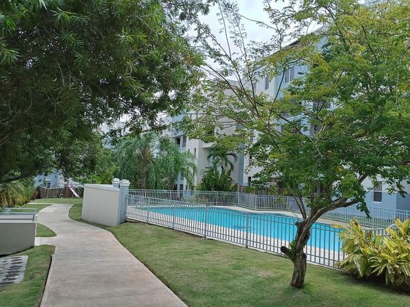 212 Media Luna Blvd #23, Carolina, PR 00987