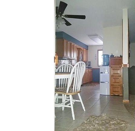 2nd image of 1720 Gettysburg Dr