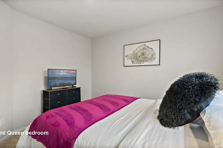10715 186th Street Ct E — Photo 14