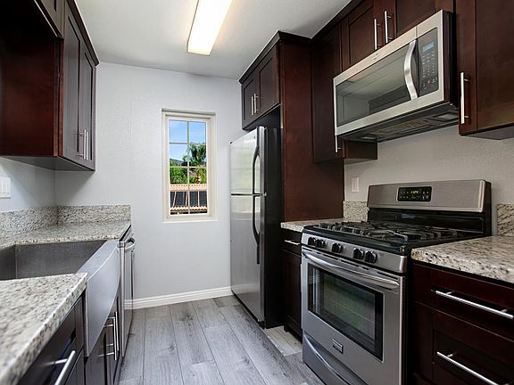 5th image of 10315 Azuaga St Unit 60