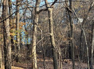 Vinita Cir, Afton, OK 74331