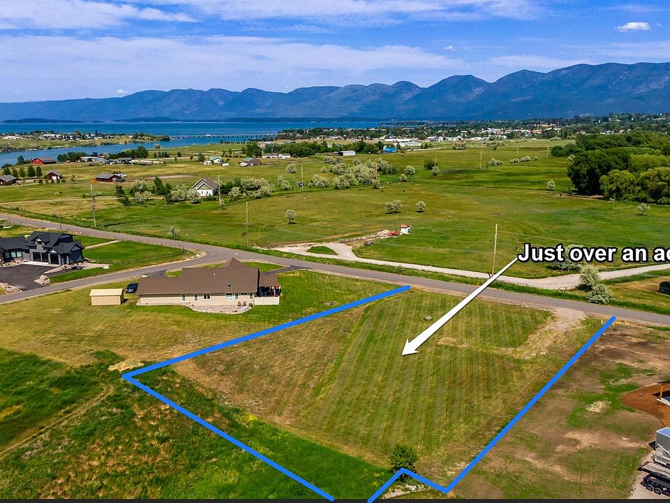 1st image of 39760 Highland Dr