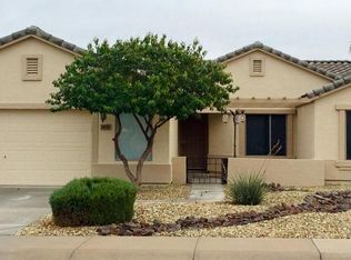 16151 N 164th Ln, Surprise, AZ 85388