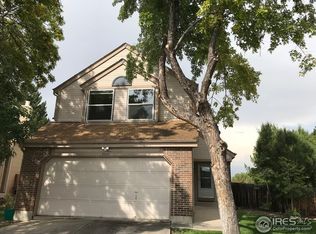 5225 W 115th Pl, Westminster, CO 80020