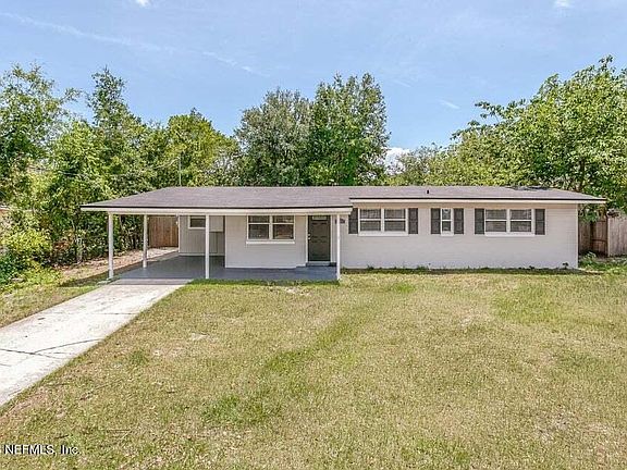 2nd image of 4817 HARLOW Boulevard